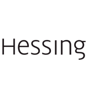 Ärztliche Leitung (m/w/d) der Praxis für Orthopädie der MVZ Hessing GmbH am Standort der Universitätsmedizin für Orthopädie in Augsburg-Göggingen (auch Bewerber inkl. eigenem orthopädischen KV-Sitz erwünscht) job image