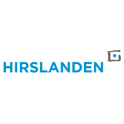 Oberärztin / Oberarzt Notfallaufnahme (a) 60-100% job image