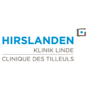 Oberarzt / Oberärztin (a) 80-100% Fachbereich: Notfallzentrum job image