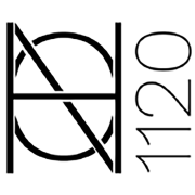 HNO FACHÄRZTIN (M/W/D) Jahresgehalt € 140.000 job image