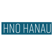 Weiterbildungsassistentin / Weiterbildungsassistent (m/w/d) Fachrichtung: HNO-Heilkunde – 3. oder 4.Weiterbildungsjahr job image