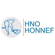 HNO Arzt/Ärztin gesucht job image