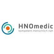 Schlafmediziner:in (w/m/d) (HNO) für unser ambulantes Schlaflabor job image