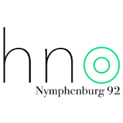 Facharzt / Fachärztin HNO (m/w/d) – moderne Praxis in München job image