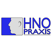 Facharzt / Fachärztin für HNO-Heilkunde (m/w/d) (Option auf Zusatzbezeichnung Schlafmedizin &amp; spätere Sitzübernahme) job image
