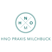 HNO-Ärzt:in mit Subspezialisierung Phoniatrie undPädaudiologie gesucht job image