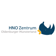 Fachärztin/Facharzt (m/w/d) HNO WB Schlafmedizin/Allergologie job image