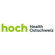 Oberärztin/-arzt 60-100% job image