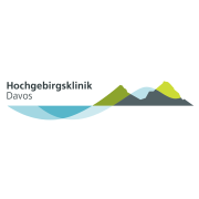 Leitender Arzt / Leitende Ärztin Kardiologie (m/w/d) 80-100% job image