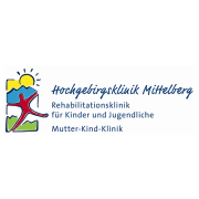 Fachärztin/-arzt für Kinder- und Jugendmedizin (m/w/d) job image
