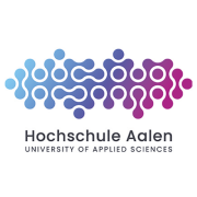 W2-Professur "Innere Medizin / Akutmedizin" job image