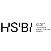 W2-Professur für Medizin für Gesundheitsberufe job image