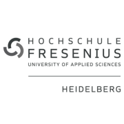 Professur Physician Assistance (m/w/d) job image