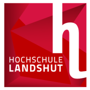 W2-Professur (w/m/d) für das Lehrgebiet „Interprofessionelle medizinische Versorgung“ job image