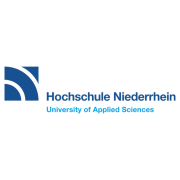 Professur Medizin Medicine job image