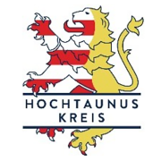 Facharzt (m/w/d) für Psychiatrie, Nervenheilkunde oder Neurologie job image