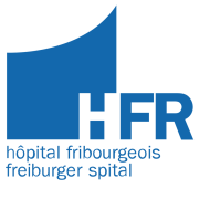 Leitende Ärztin/Leitenden Arzt Gefässchirurgie 100% job image