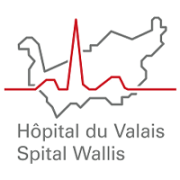 Leitende/r Ärztin/Arzt 80-100%, Radiologie job image