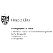 Palliativmediziner (m/w/d) SAPV job image