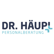 HPB Dr. Häupl Personalberatung