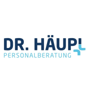 Oberarzt (m/w/d) Neonatologie job image