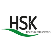 Haus- oder Kinderärztin oder -arzt (m/w/d) job image