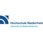 Professur in Medizin job image