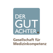 Facharzt Psychiatrie / Psychosomatik (m/w/d) für medizinische Begutachtung job image