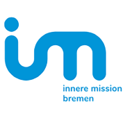 Palliativarzt/Palliativmediziner (m/w/d) für die spezialisierte ambulante Palliativversorgung (SAPV)  job image
