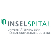 Leitende:r Ärztin:arzt Brustzentrum / Senologie Bern, 80 -100 % job image