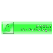 Facharzt für Pathologie (m/w/d) job image