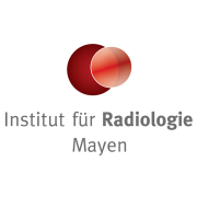Facharzt für Radiologie (m/w/d) mit Homeoffice Möglichkeiten job image