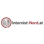 Ausbildungsstelle Schwerpunktausbildung Kardiologie - Wien / Österreich job image