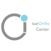 Fachärztin/Facharzt (m/w/d) für Orthopädie und Unfallchirurgie job image