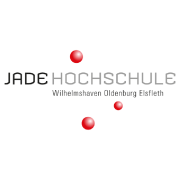 Professur (m/w/d) für das Gebiet Frauen- und Familiengesundheit job image