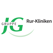 Weiterbildungsassistent für Anästhesie und Intensivmedizin (m/w/d) am Standort St. Augustinus-Krankenhaus (Düren Lendersdorf) oder am Standort St. Marien- Hospital (Düren Birkesdorf) job image