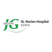 Ärztliche Leitung (m/w/d) für unsere Zentrale Notaufnahme (ZNA) job image