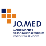 JO Medizinisches Versorgungszentrum GmbH
