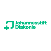Facharzt * Fachärztin Innere Medizin / Endoskopie job image