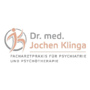 Praxis Dr. med. Jochen Klinga