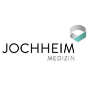 Facharzt/-ärztin für Kardiologie (nicht invasiv) job image