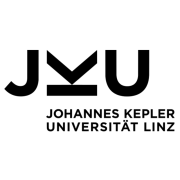 Universitätsprofessor*in für Psychiatrie und Psychotherapeutische Medizin  job image