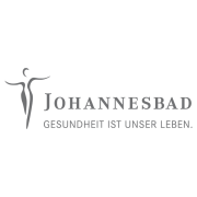 Oberarzt Psychiatrie &amp; Psychotherapie (m/w/d) job image