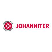 Facharzt (m/w/d) für die operative Telemedizin (OTM) in Teil- und Vollzeit (ab 6 Stunden pro Woche) job image