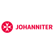 Facharzt (m/w/d) für Psychiatrie und Psychotherapie im MVZ job image