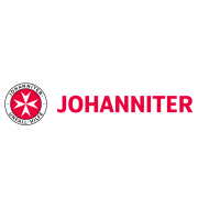 Chefarzt Anästhesie / Intensivmedizin / Schmerzmedizin (m/w/d) job image
