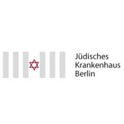 Oberärztin / Oberarzt (gn) - Innere Medizin und Angiologie job image