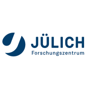 Facharzt/Fachärztin für Arbeitsmedizin oder Arzt/Ärztin zur Weiterbildung für Arbeitsmedizin in Voll- oder Teilzeit (w/m/d) job image