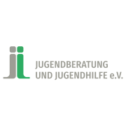 Facharzt für Psychiatrie und Psychotherapie (m/w/d) job image