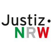 Anstaltsarzt (m/w/d) - Allgemeinmediziner:in, Internist:in oder Fachärzt:in mit allgemeinmedizinischer Erfahrung job image